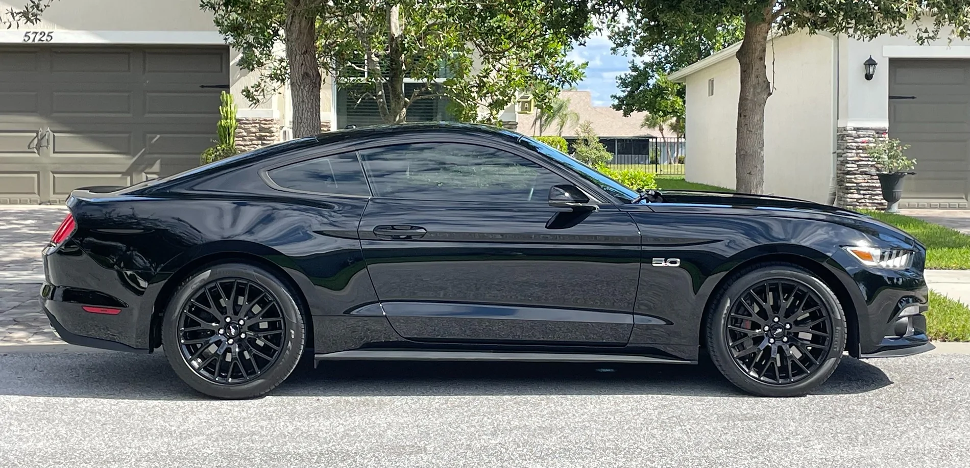 2015 Mustang GT.webp