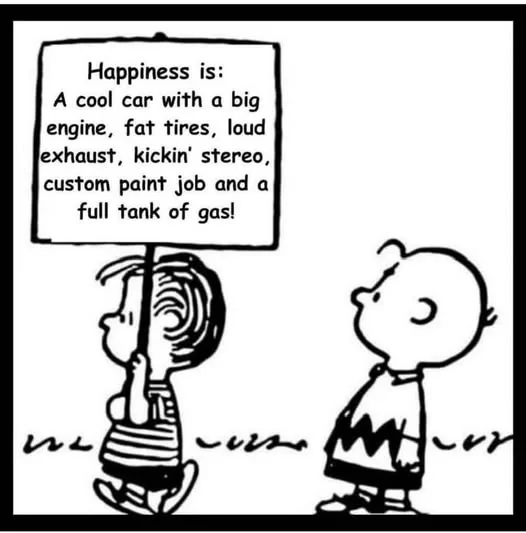 Happiness is peanuts.webp