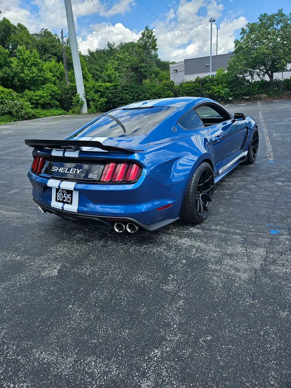 20250518_133835.webp