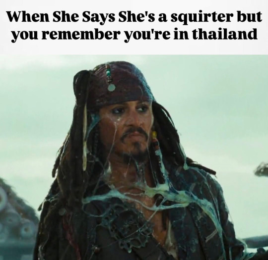 2ee79c4a15dda4a1b68e7e9cdb683fc3054f5763.jpg