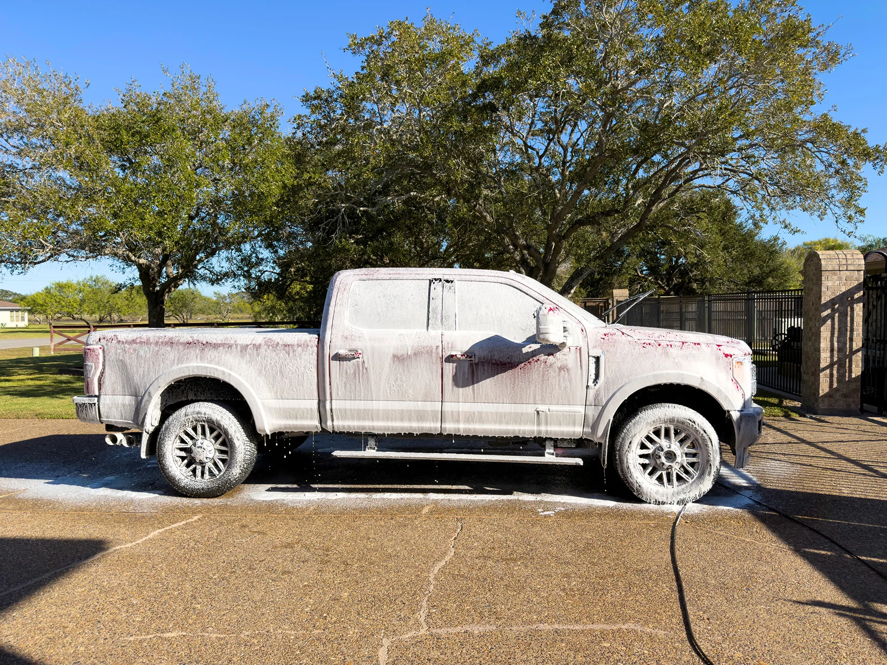 ruby-wash_110625_01.webp
