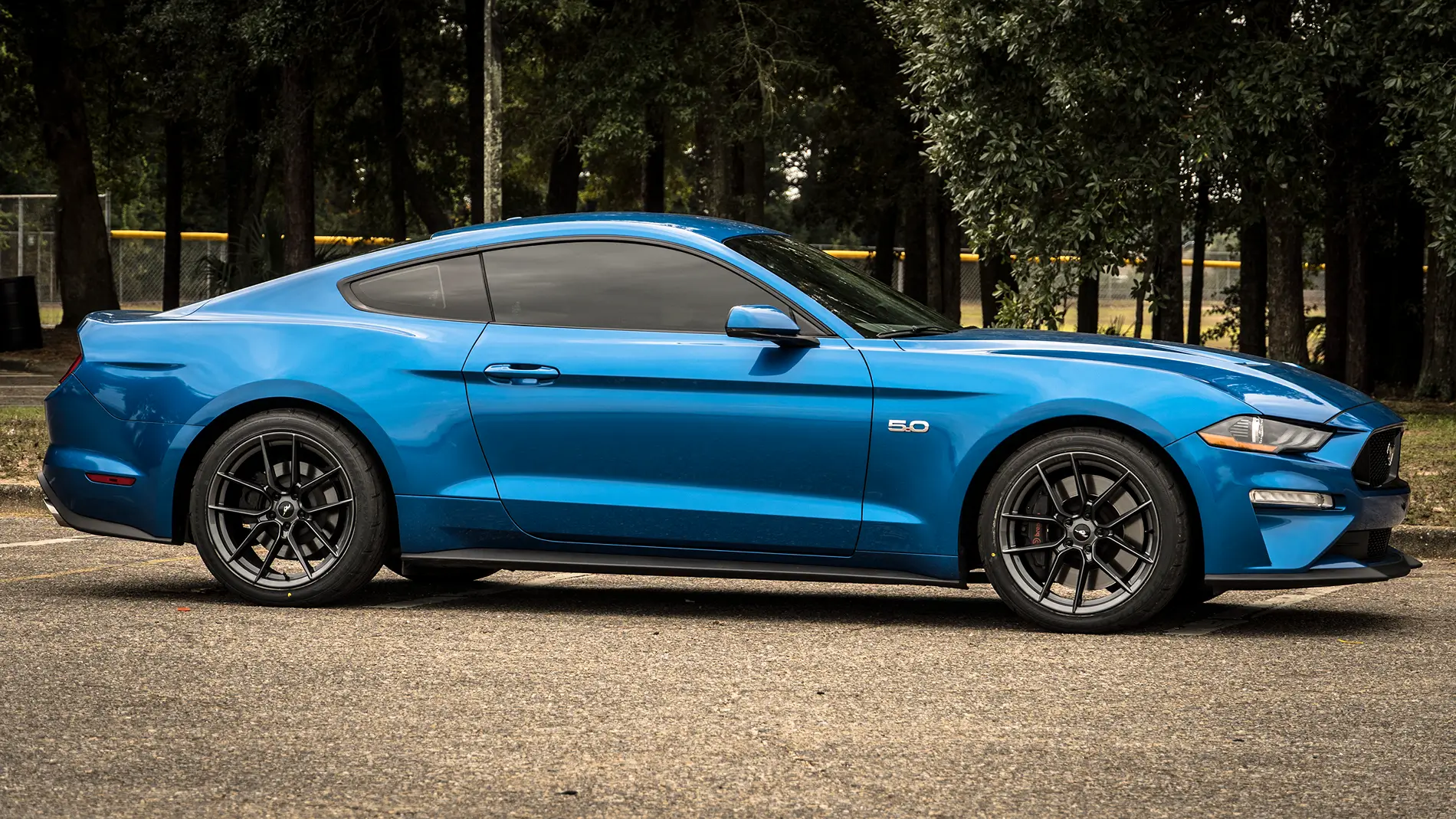 Car.webp