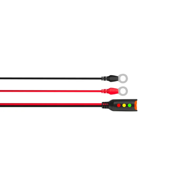 CTX_INDICATOR_EYELET_M8-web-small.webp