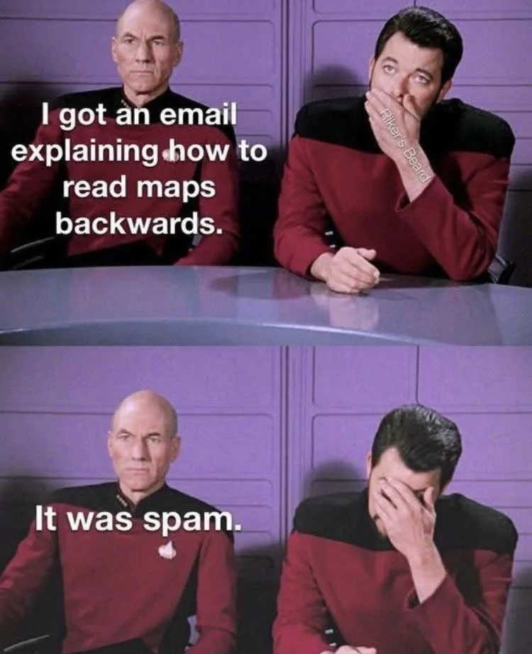 574499357_1386965949444725_1275223268138375877_n.webp