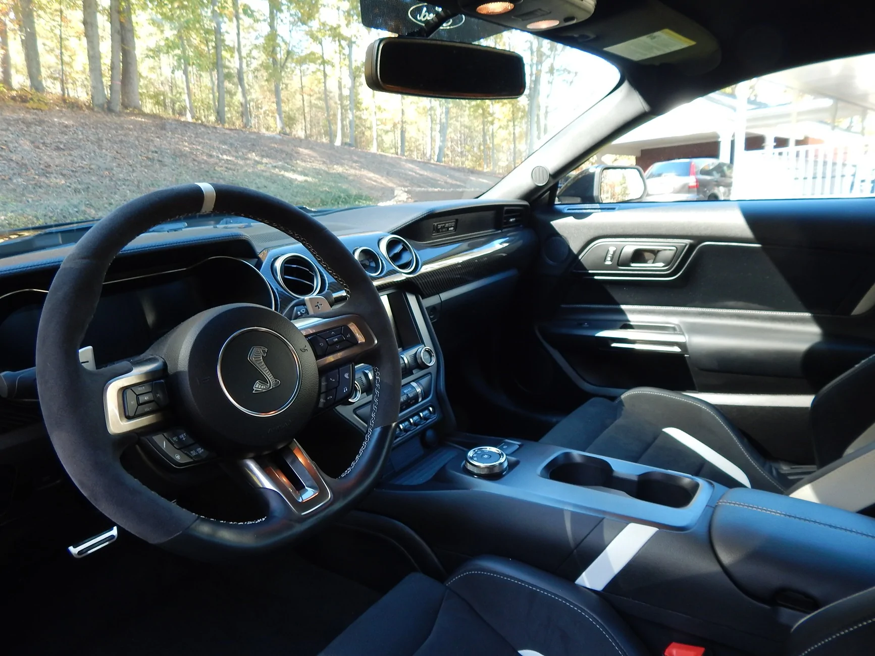 DSCN2702.webp
