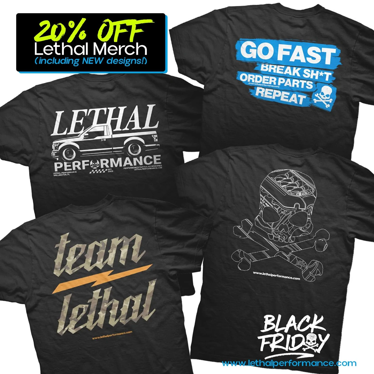 lpmerch1.webp