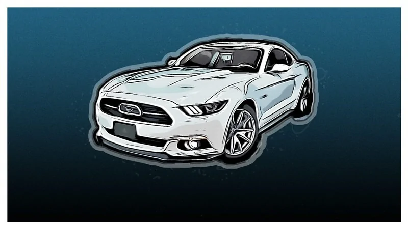 cartoon version.webp