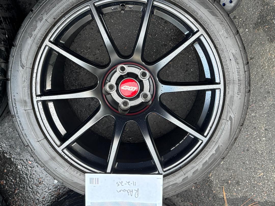 Wheel.jpg