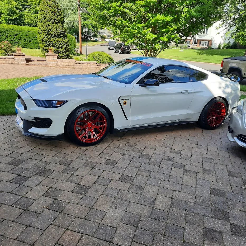 reddriveway.webp