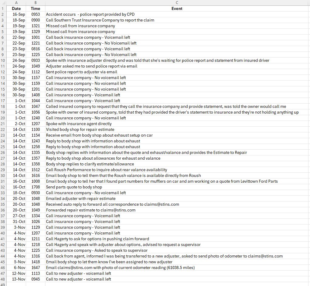 Screenshot 2025-11-13 101202.png
