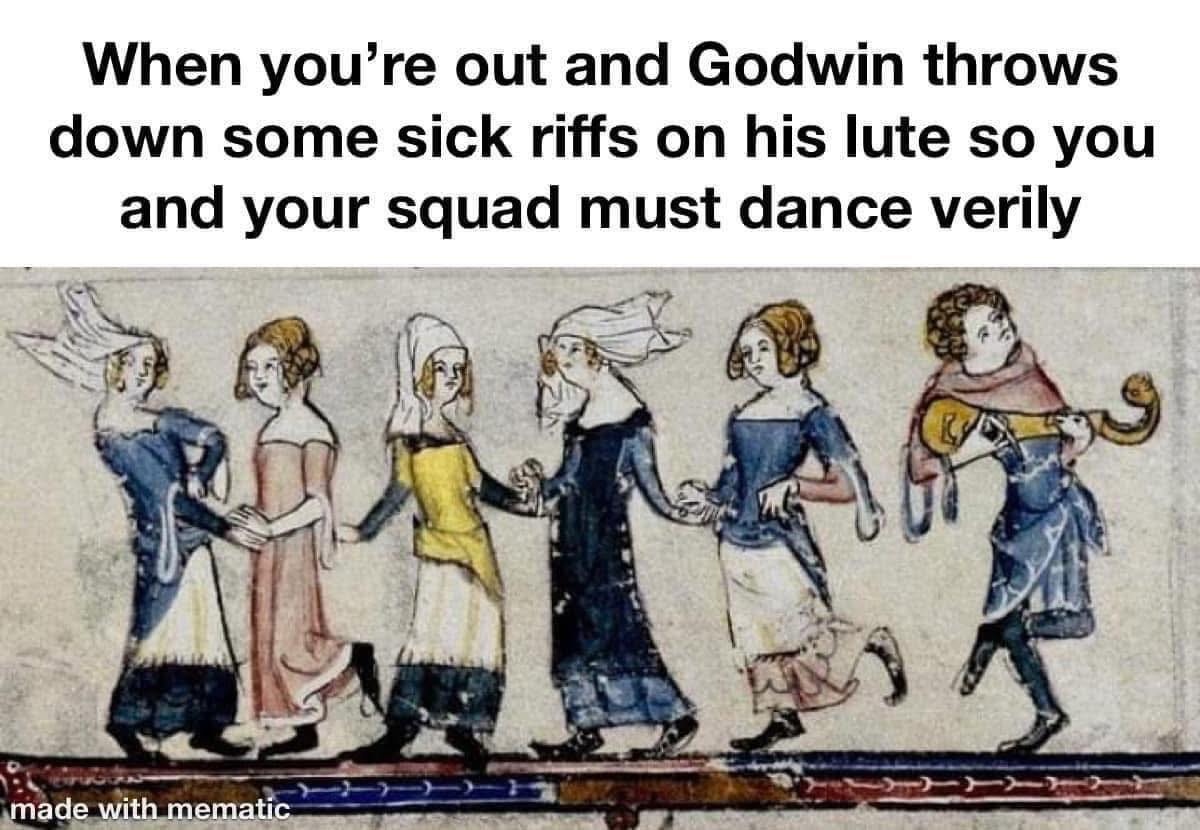 riffs.jpg