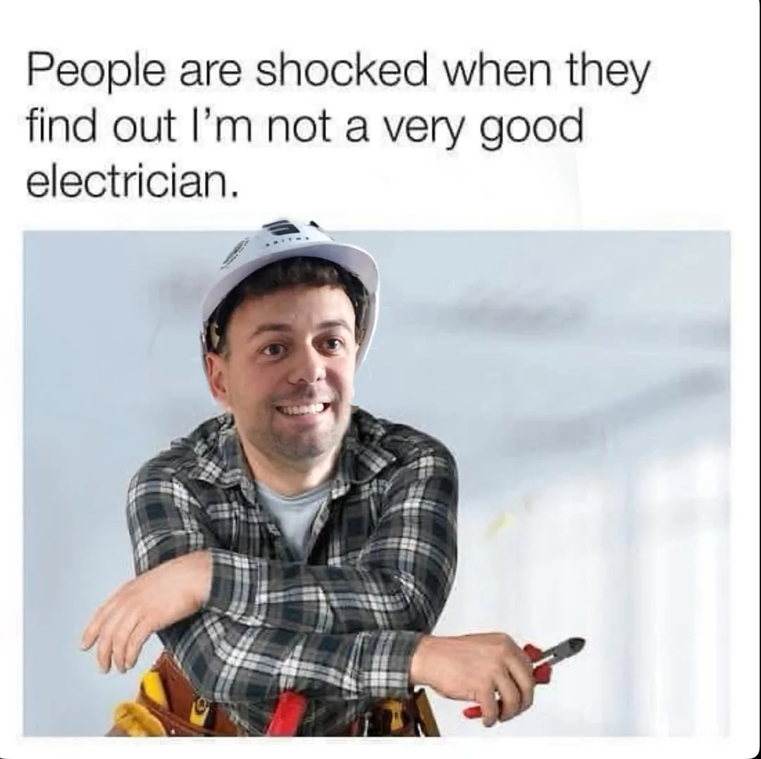 577050191_1370258024489739_750524818493867469_n.webp