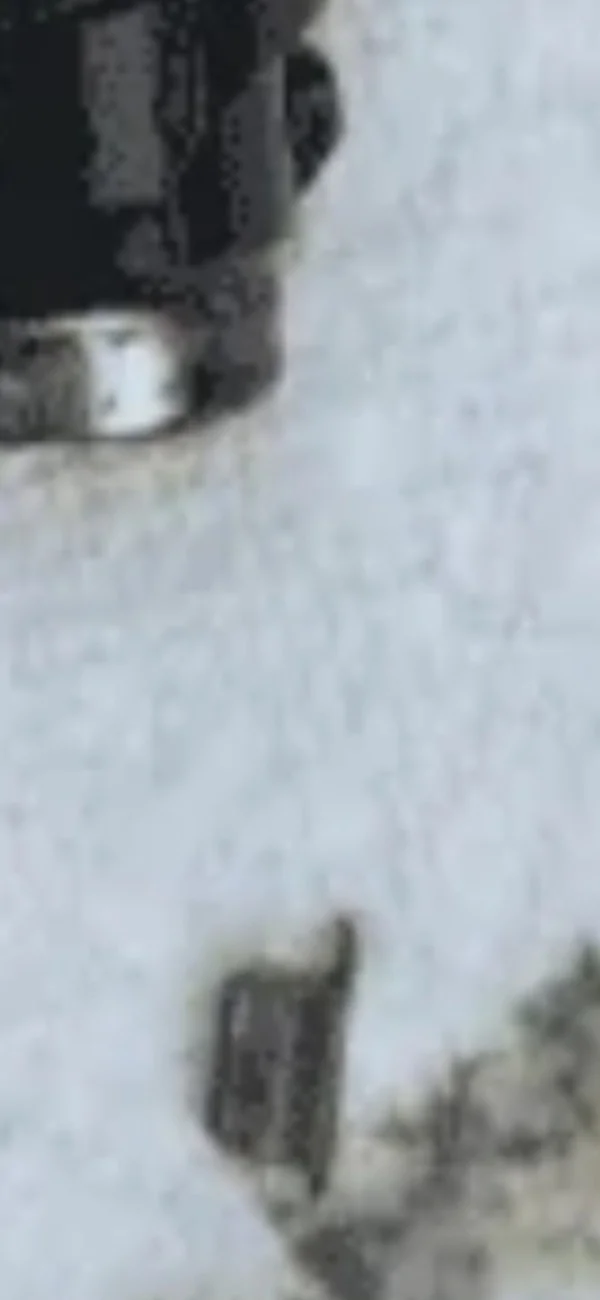 Screenshot_20251114_210012_Photos.webp
