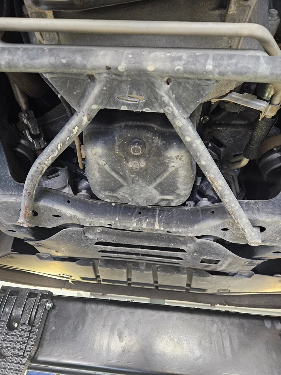 Bolder damage 2.webp