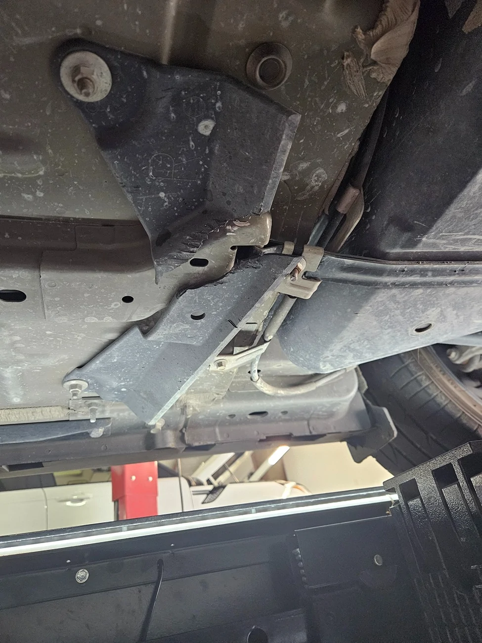 Bolder damage 3.webp