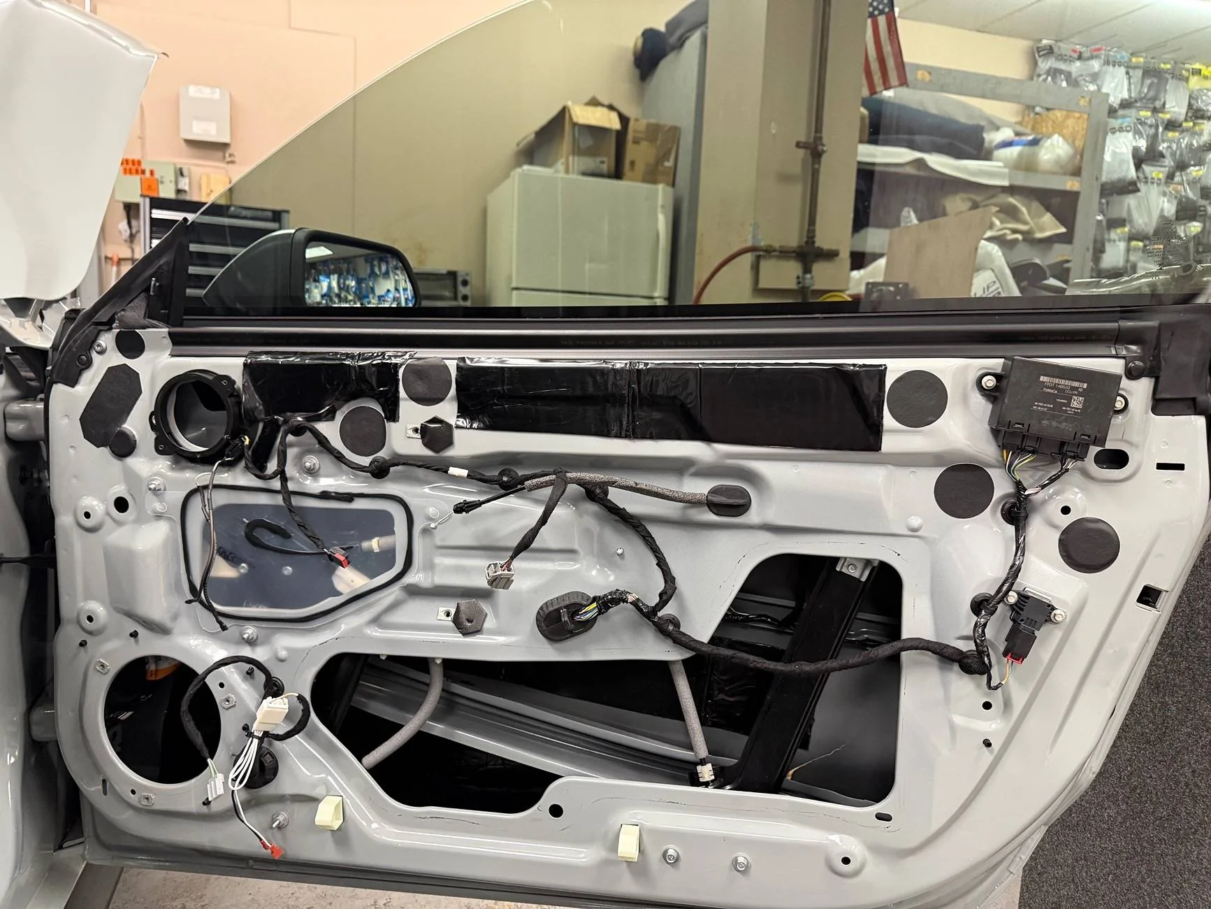 door panel inside 001.webp