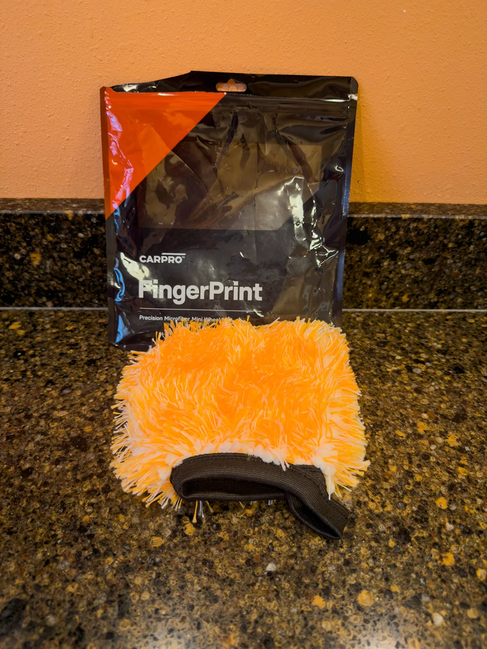carpro-fingerprint.webp