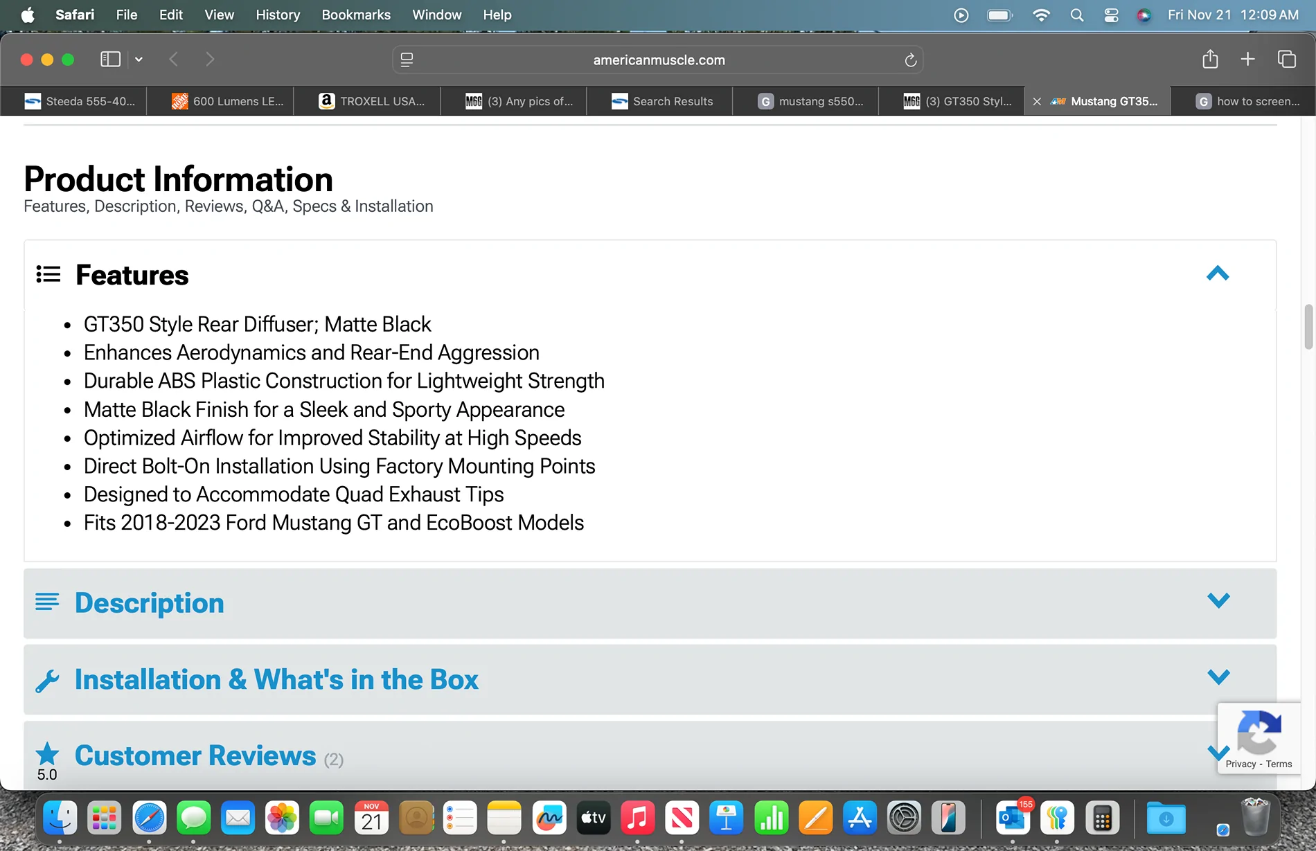 Screenshot 2025-11-21 at 12.09.07 AM.webp