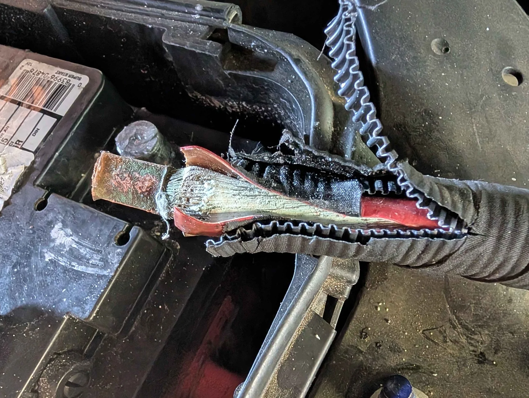 corroded.webp