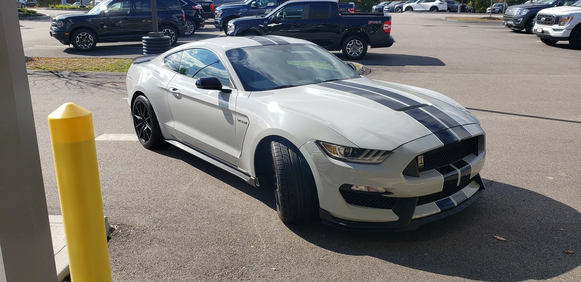 20211014_131736.webp