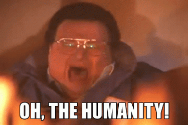 1764074751598-mx.gif