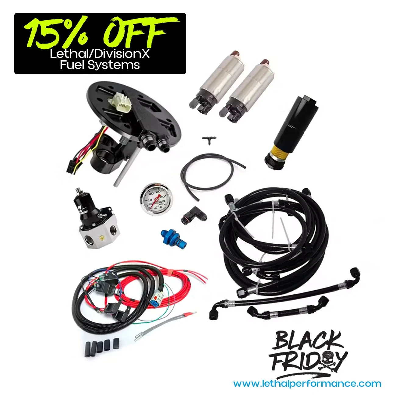 lpfuelsystems.webp
