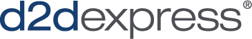D2DExpress.png