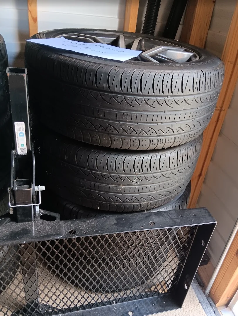 wheels2.webp