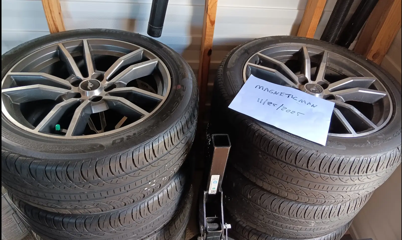 wheels1.webp