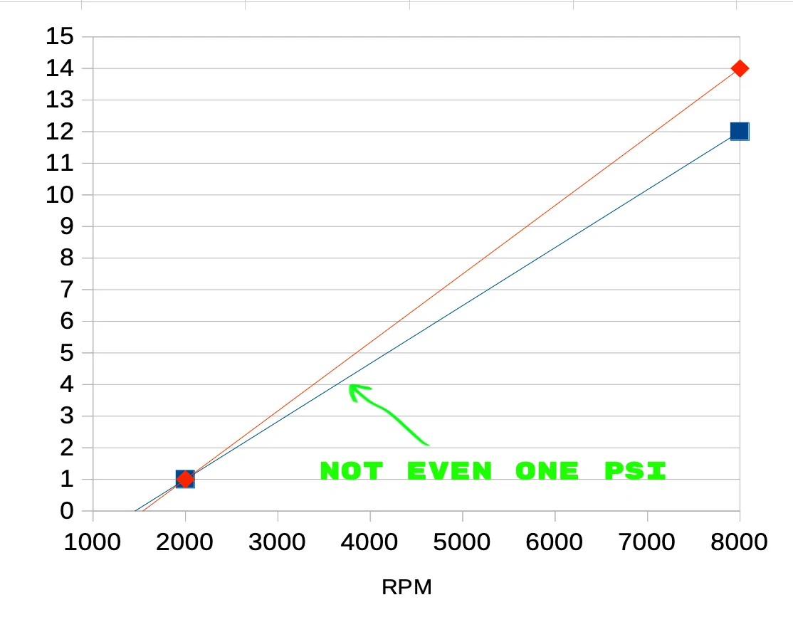 pulleys.webp