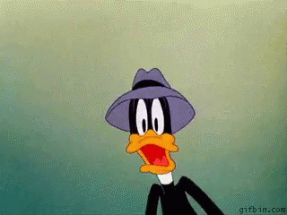 1764438464397-m1.gif