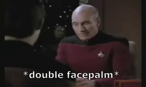 1764446339922-it.gif
