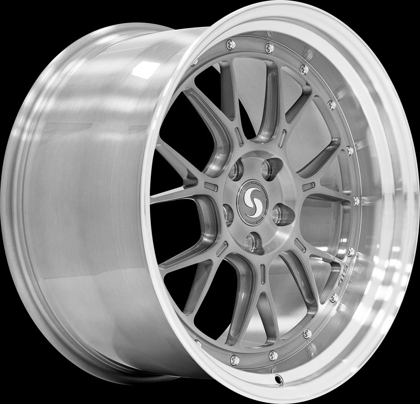 7fd26baf-cd74-4758-ac95-54ab81035e85.webp