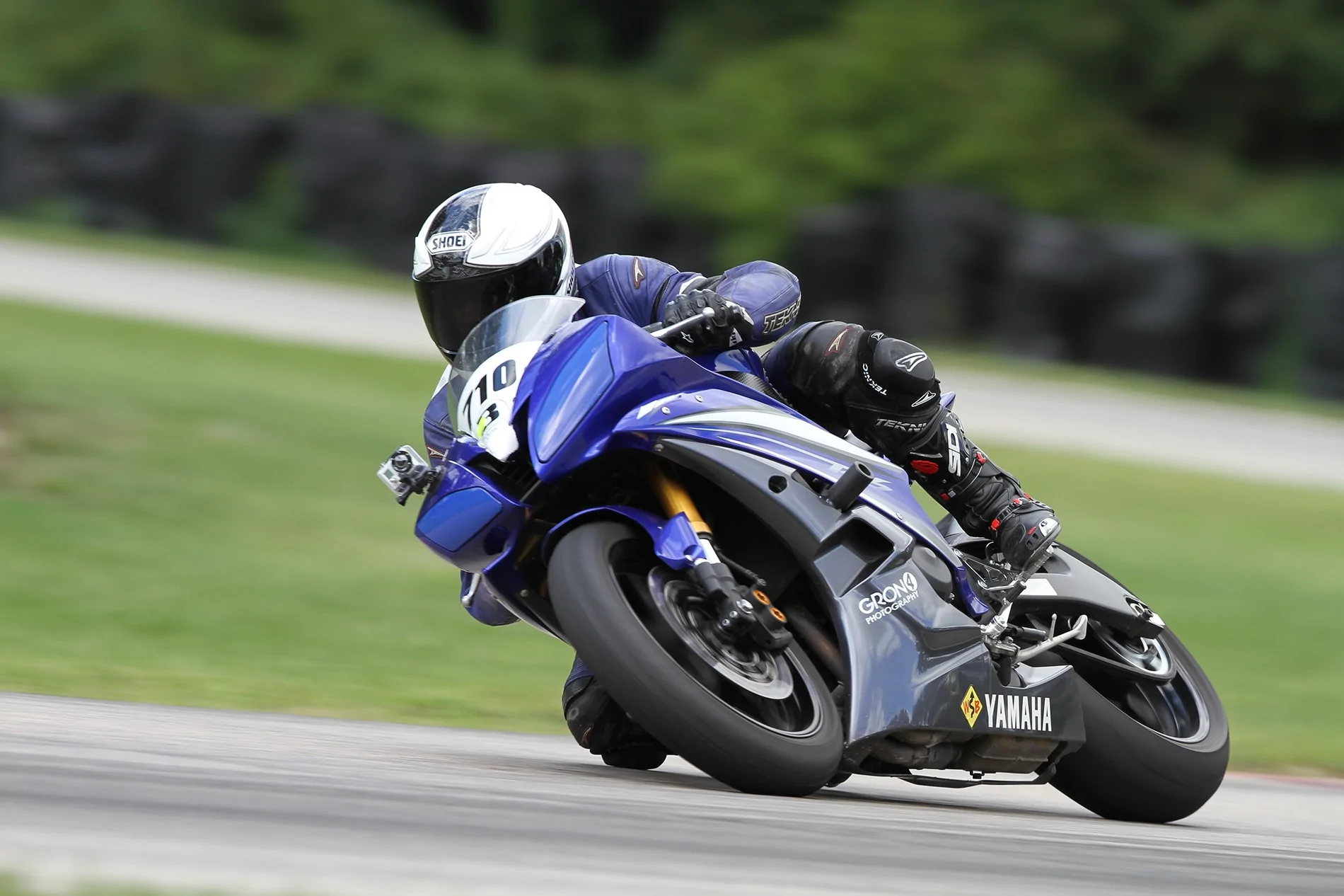 IMG_2994-X4.webp