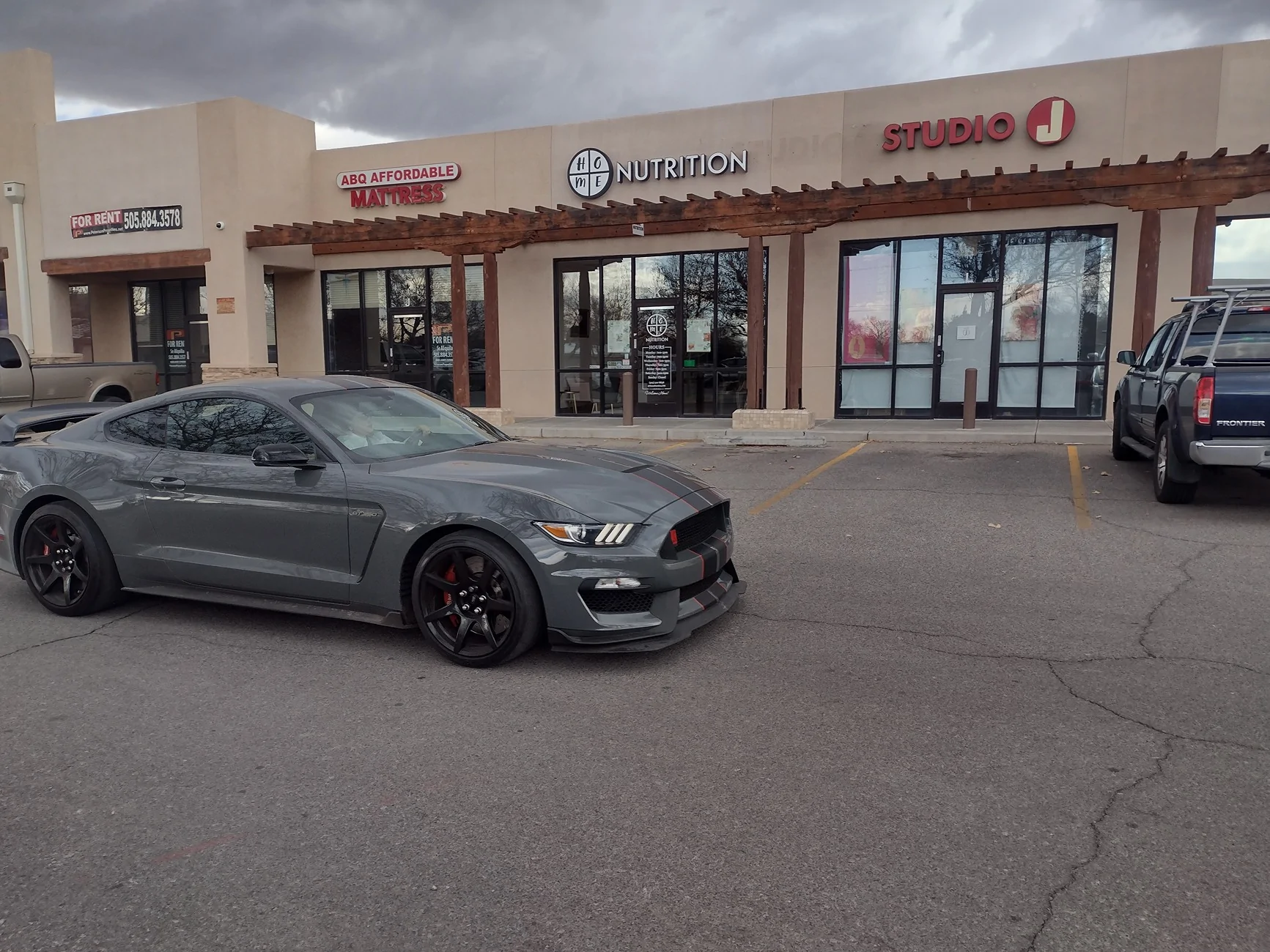 IMG_20230221_152623726_HDR.webp