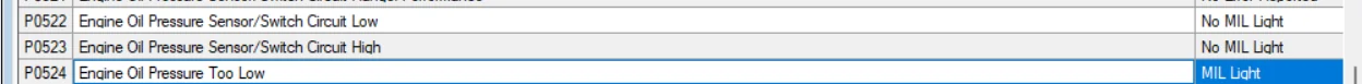 Screenshot 2025-12-06 102022.webp