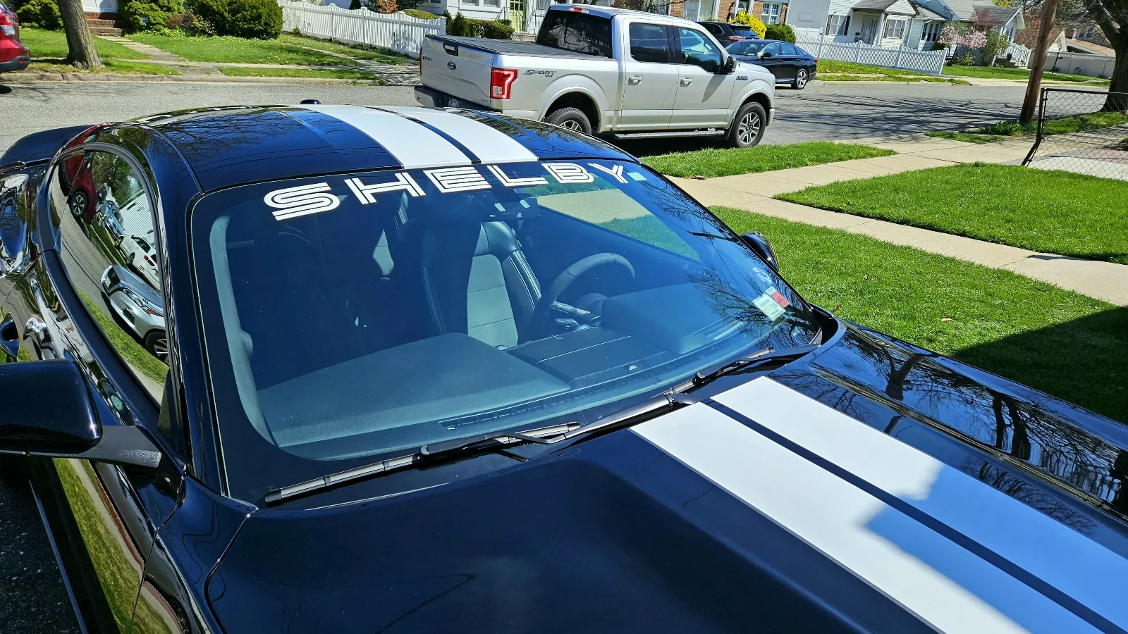 20240415_201927.webp