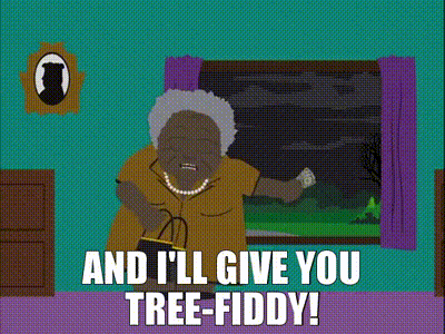 1765118516944-u5.gif