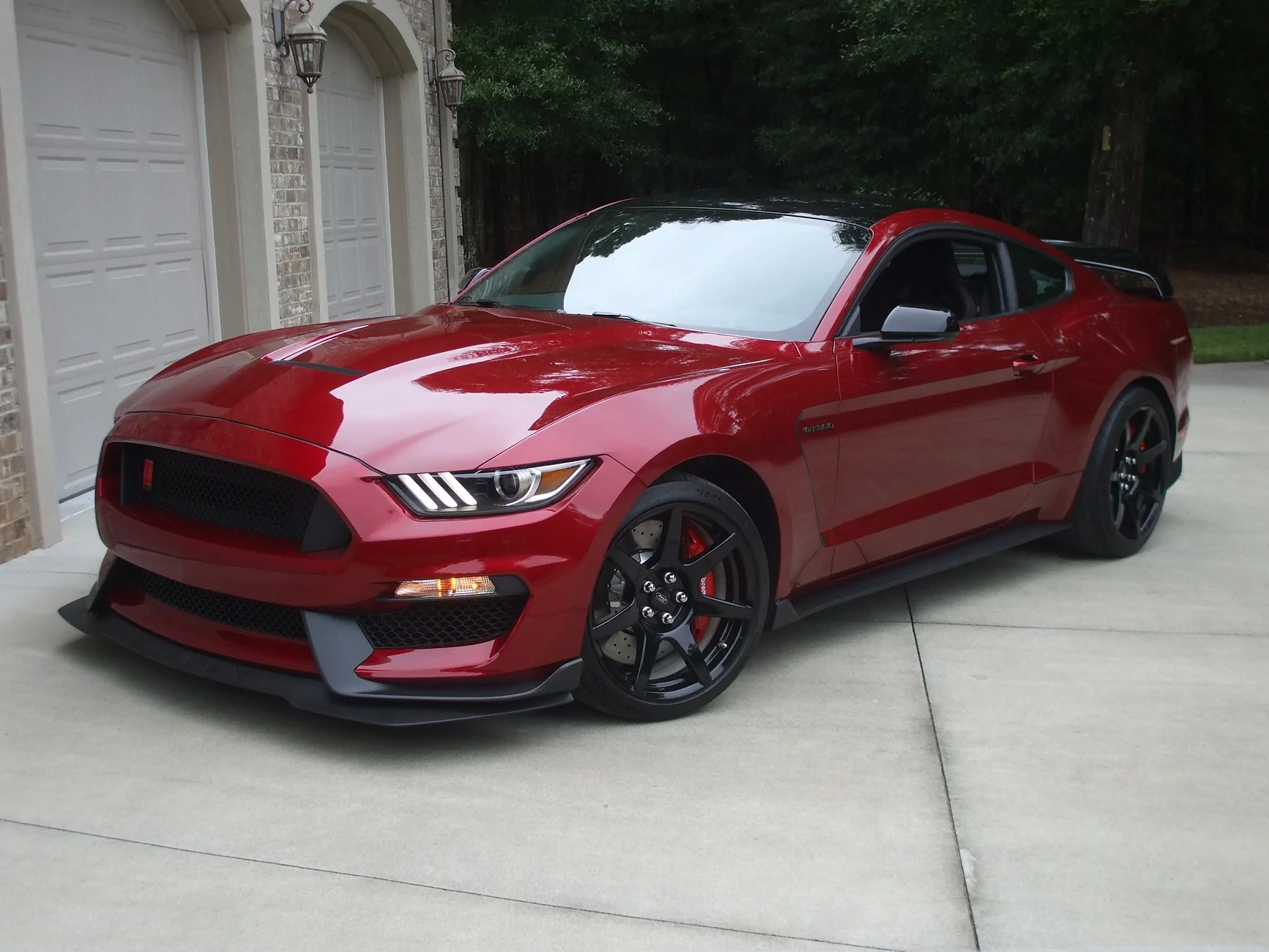 DSCF2072.webp