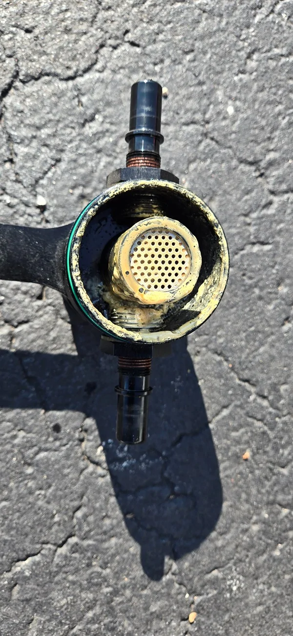 catchcan3.webp