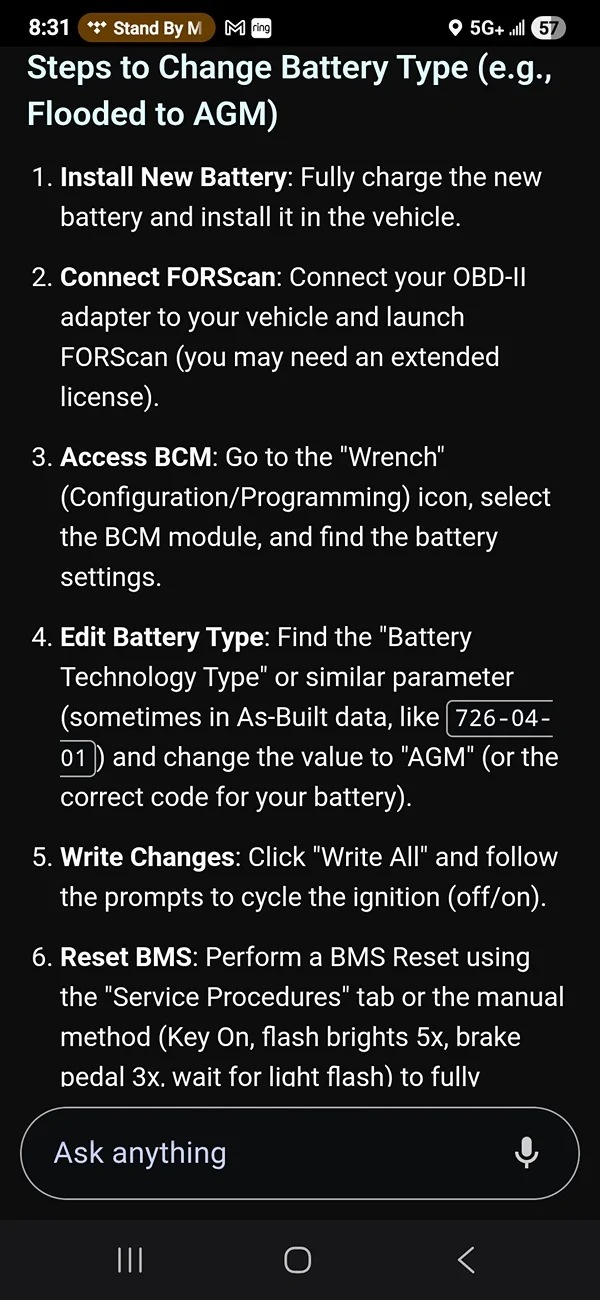 Screenshot_20251209_083114_Samsung Internet.webp