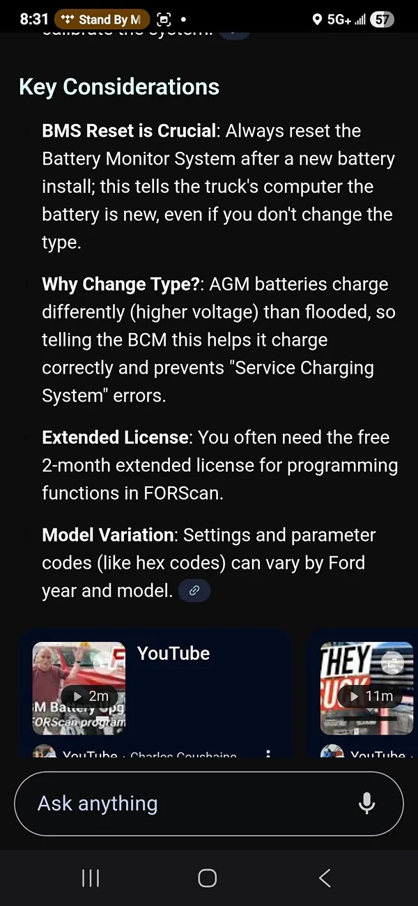 Screenshot_20251209_083136_Samsung Internet.webp