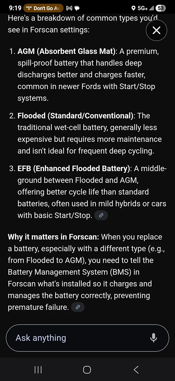 Screenshot_20251210_091934_Samsung Internet.webp