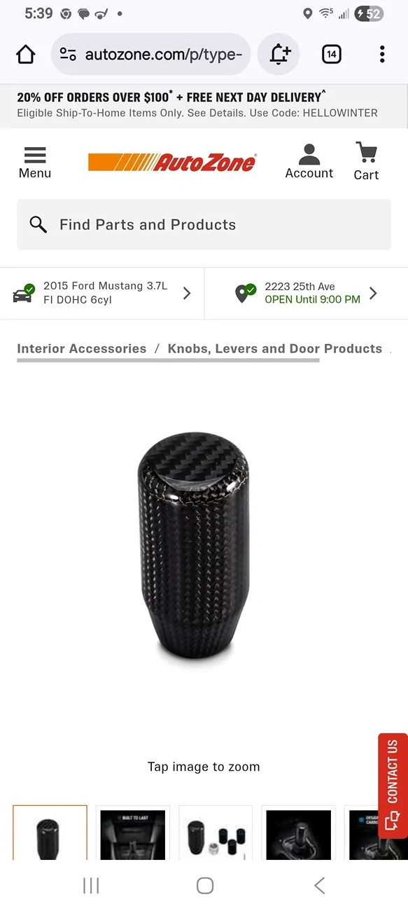 Screenshot_20251213_173905_Chrome.webp