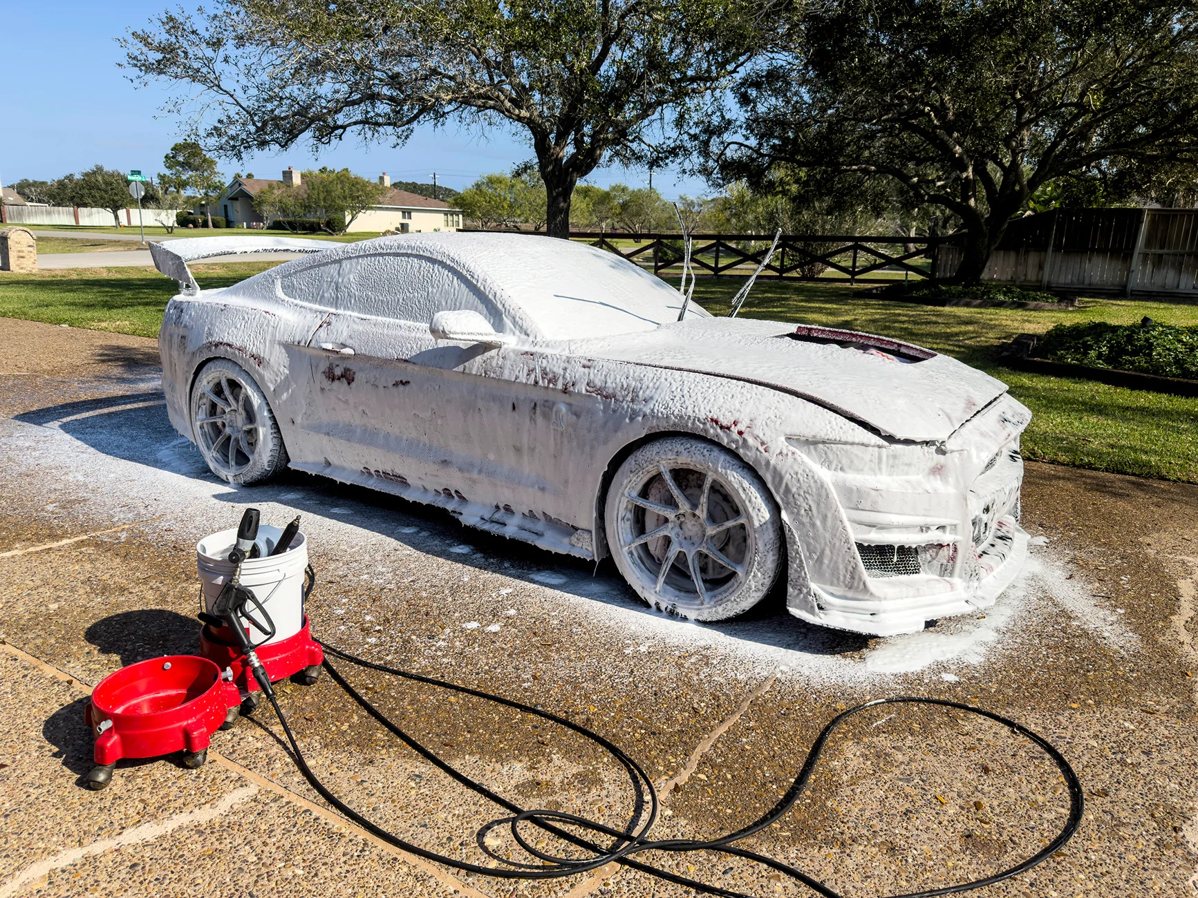sarah-decon-wash_251213.webp