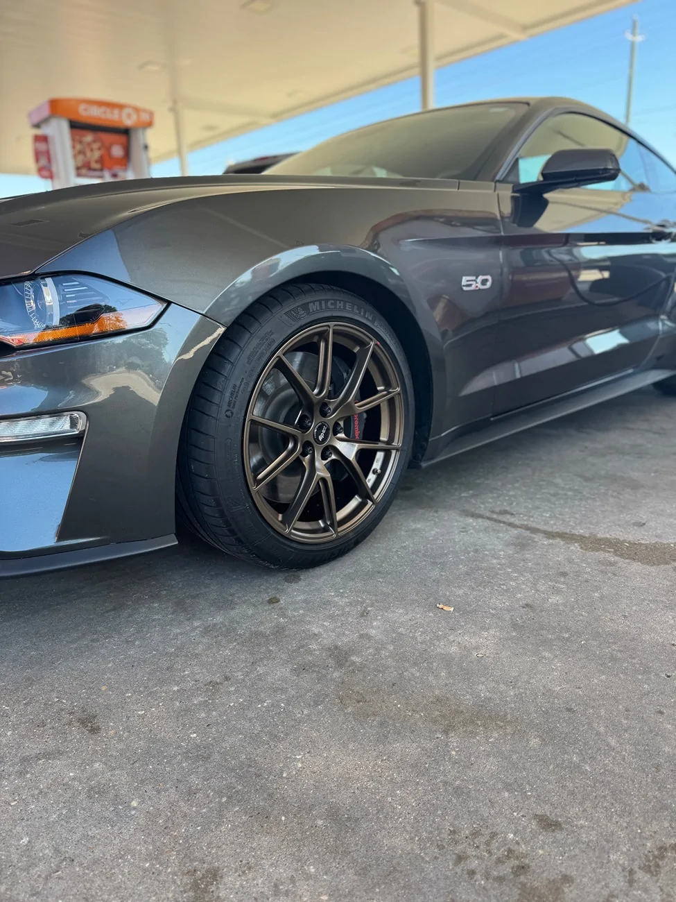 IMG_3323.webp