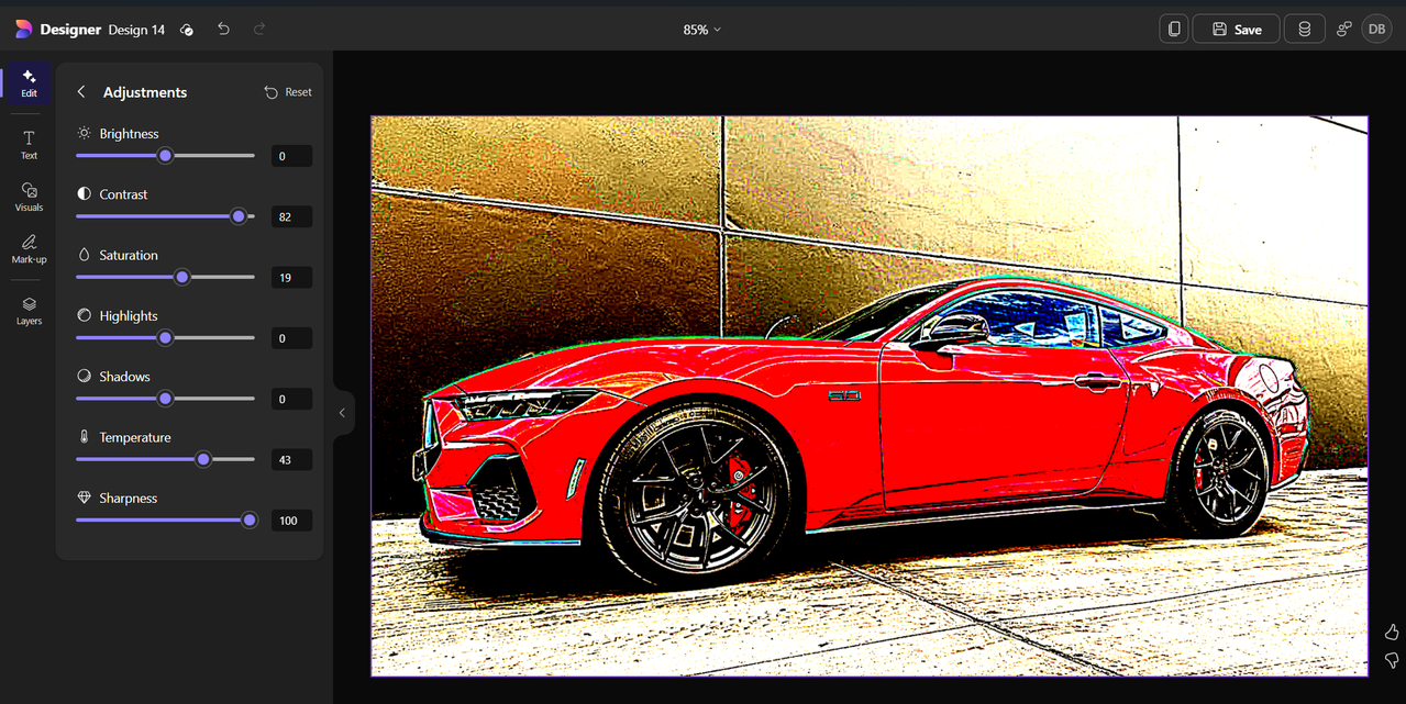 Screenshot-(723).png