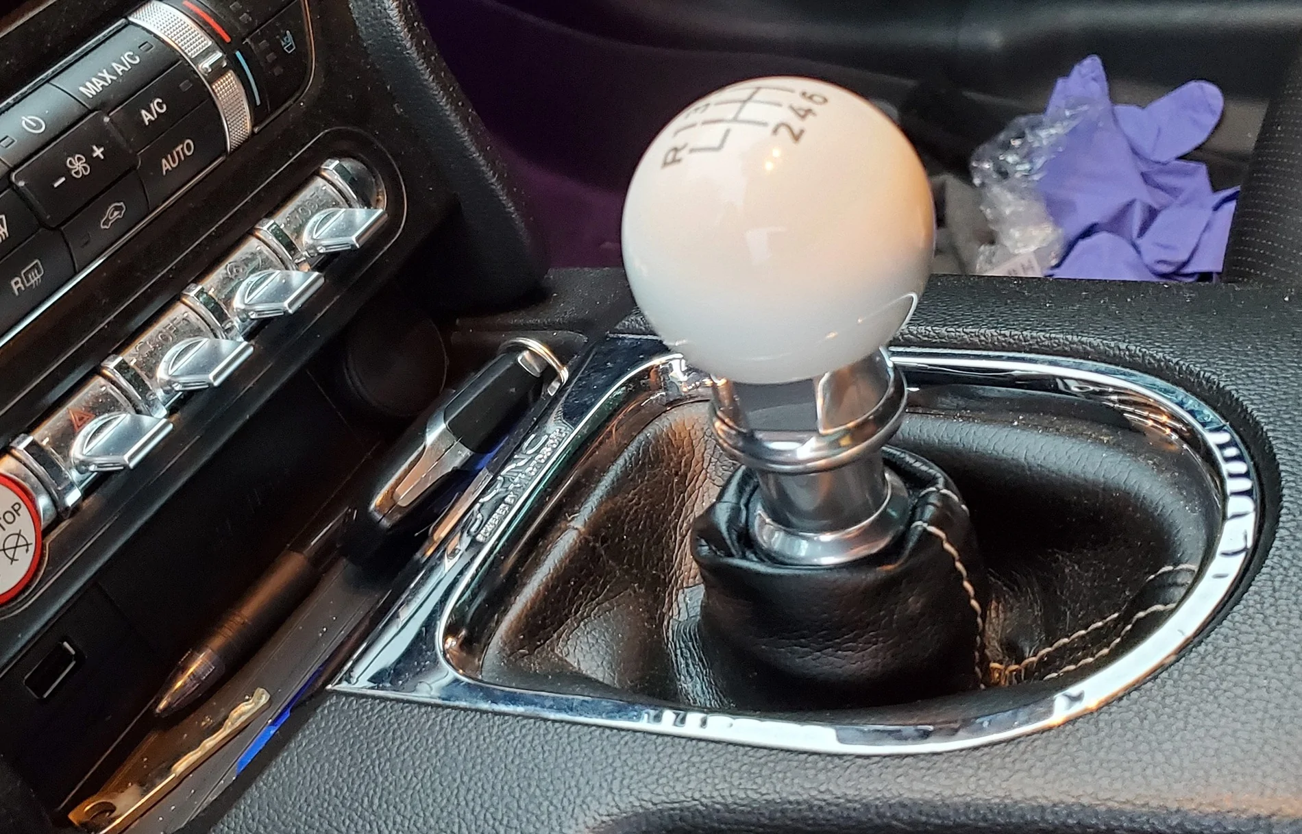 shift knob 2.webp