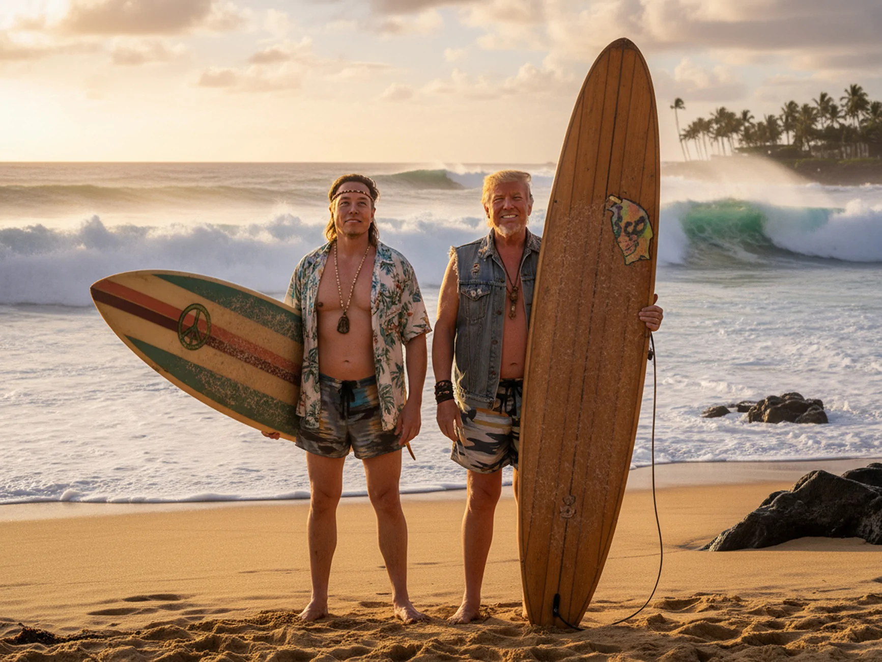 two-famous-surfers_01.webp