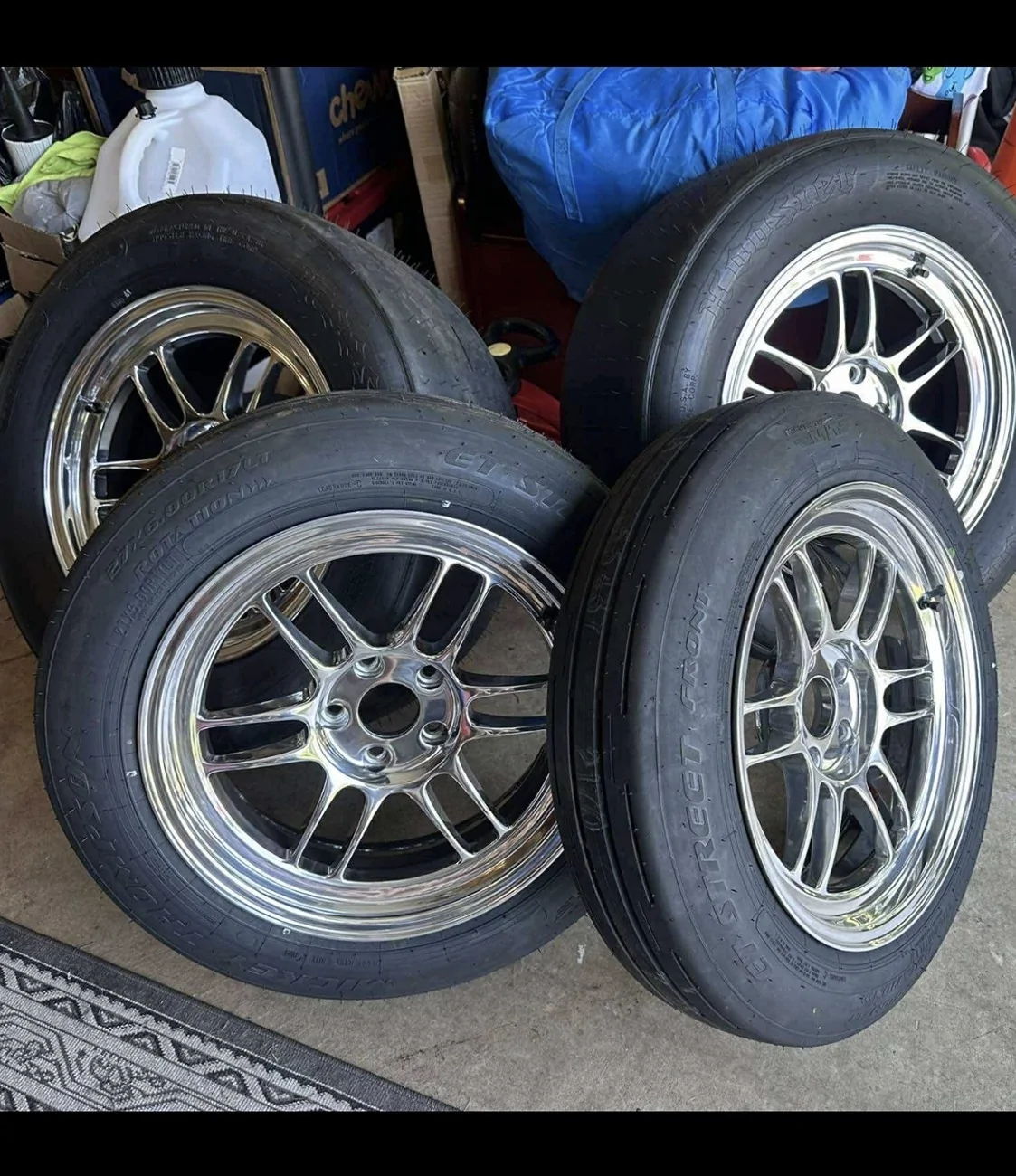 wheels 1.webp